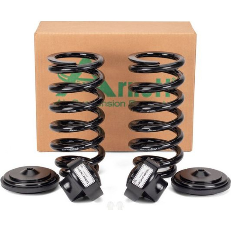Arnott Schraubenfederumbaukit HA C-3080 Arnott Schraubenfederumbaukit HA C-3080