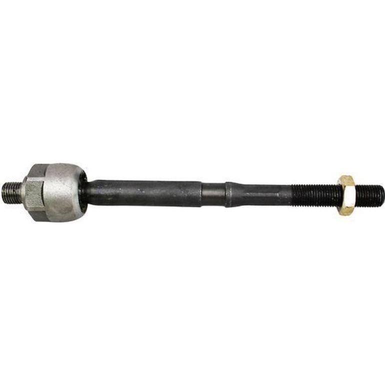 DENCKERMANN Lenkrad D120252 DENCKERMANN Lenkrad D120252