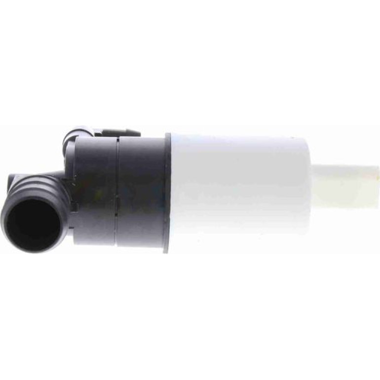 VEMO Waschwasserpumpe, Scheibenreinigung V42-08-0005 VEMO Waschwasserpumpe, Scheibenreinigung V42-08-0005