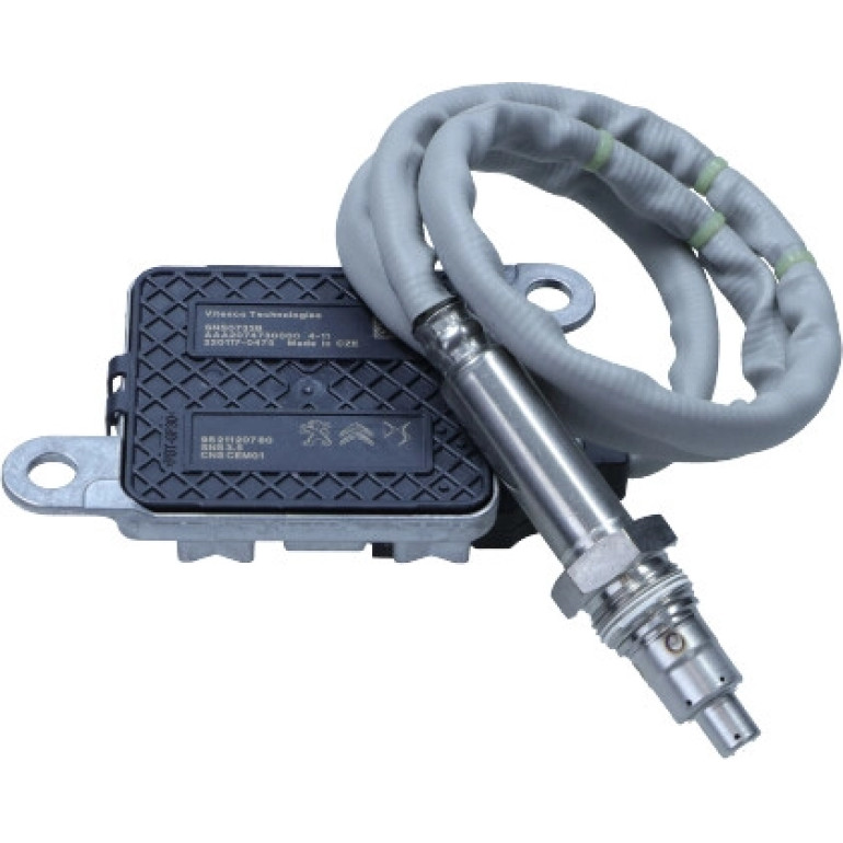 Nox-Sensor Citroen Jumper/ Pegueot Boxer 16 9821120780 Nox-Sensor Citroen Jumper/ Pegueot Boxer 16 9821120780