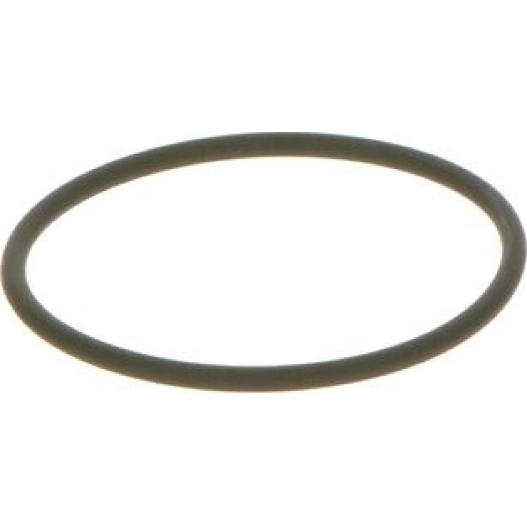O-Ring F 00N 202 130 O-Ring F 00N 202 130
