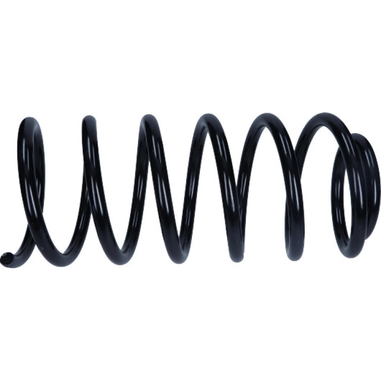 MAXGEAR Fahrwerksfeder 60-0834