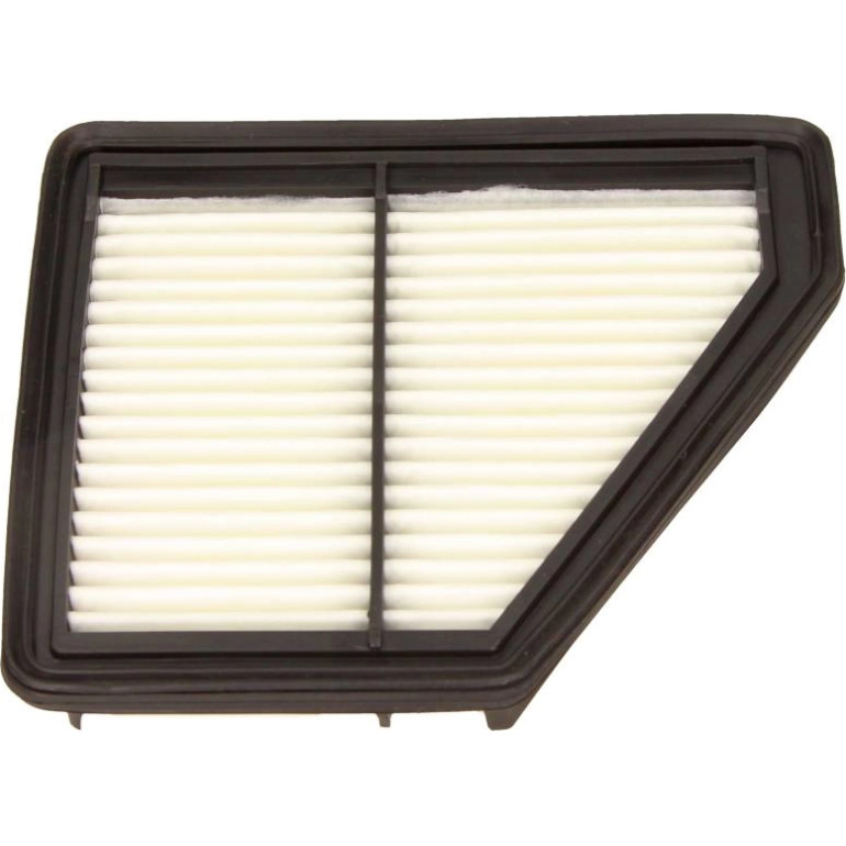 Luftfilter Honda Civic 08 26-0973 Luftfilter Honda Civic 08 26-0973