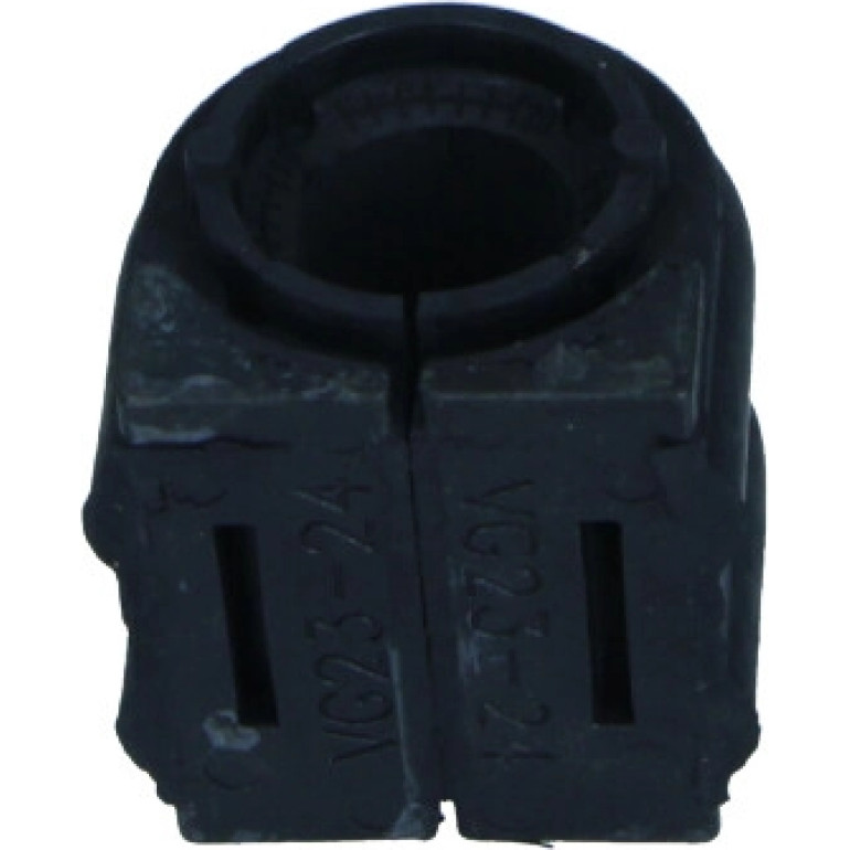 Lagerung, Stabilisator 72-3955