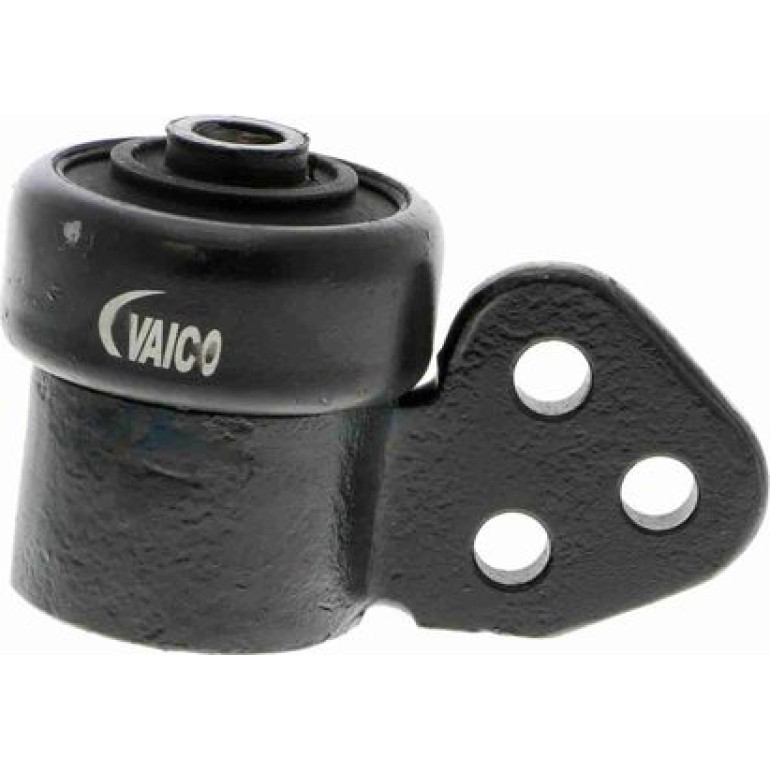 VAICO Lagerung, Lenker V40-0466