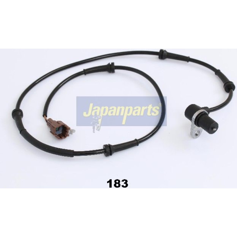 Sensor, Raddrehzahl ABS-183 Sensor, Raddrehzahl ABS-183