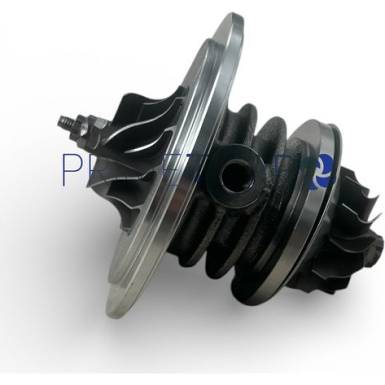 Prime Turbo Rumpfgruppe, Lader G00334C Prime Turbo Rumpfgruppe, Lader G00334C