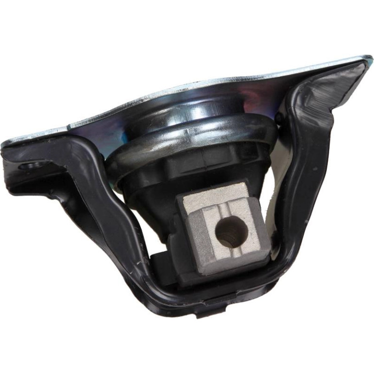Lagerung, Motor Renault Megane 40-0091 Lagerung, Motor Renault Megane 40-0091