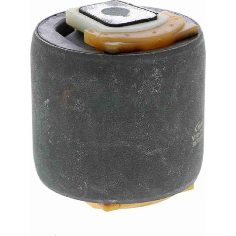 VAICO Lagerung, Lenker V10-7527 VAICO Lagerung, Lenker V10-7527