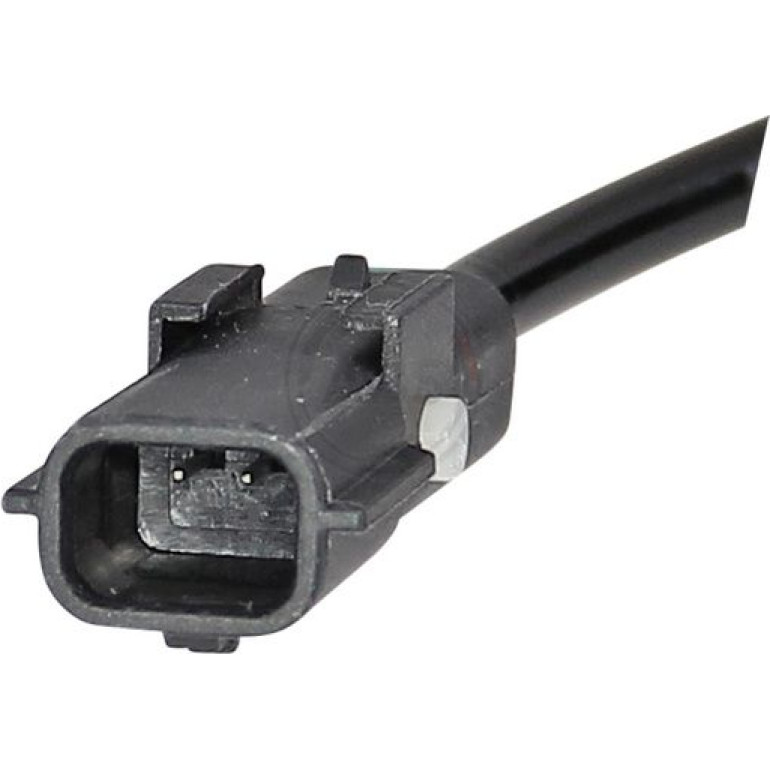 A.B.S. ABS Sensor 30208 A.B.S. ABS Sensor 30208