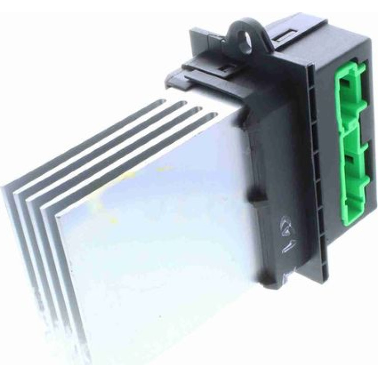 VEMO Regler, Innenraumgebläse V42-79-0004 VEMO Regler, Innenraumgebläse V42-79-0004