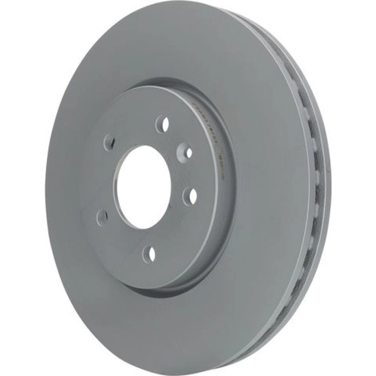 Bremsscheibe Opel P. Astra/Cascada/Zafira 10 24.0130-0224.1 Bremsscheibe Opel P. Astra/Cascada/Zafira 10 24.0130-0224.1