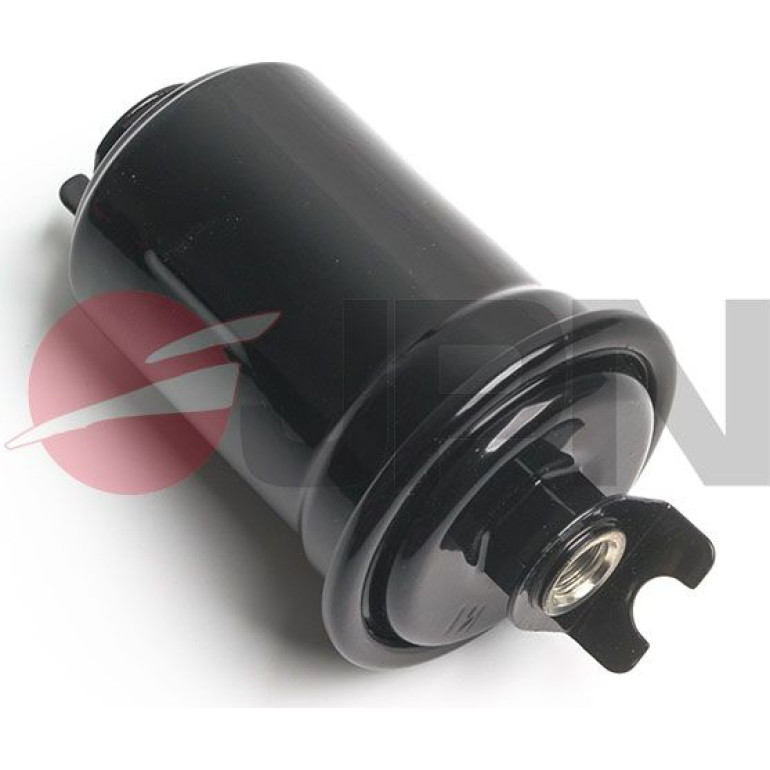 JPN Kraftstofffilter 30F0514-JPN JPN Kraftstofffilter 30F0514-JPN