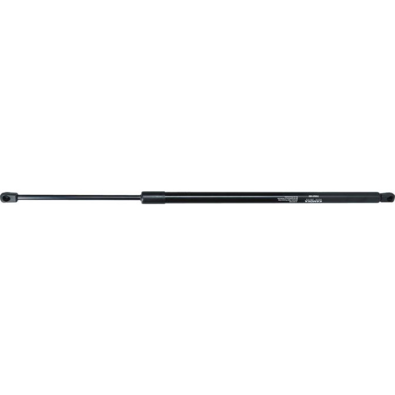 KAMOKA Gasfeder, Koffer-/Laderaum 7092180 KAMOKA Gasfeder, Koffer-/Laderaum 7092180
