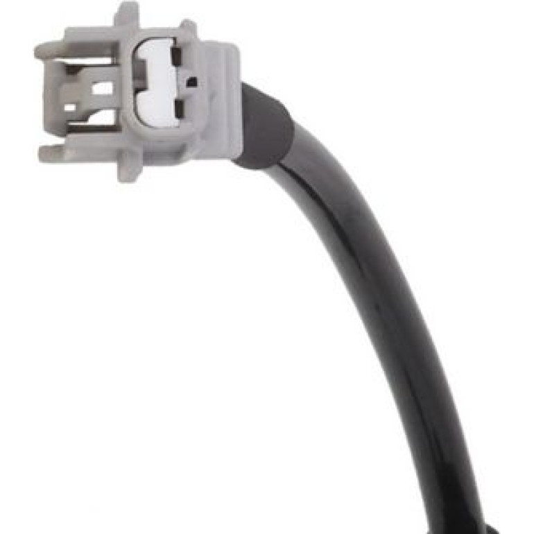 KAMOKA Sensor, Raddrehzahl 1060668 KAMOKA Sensor, Raddrehzahl 1060668