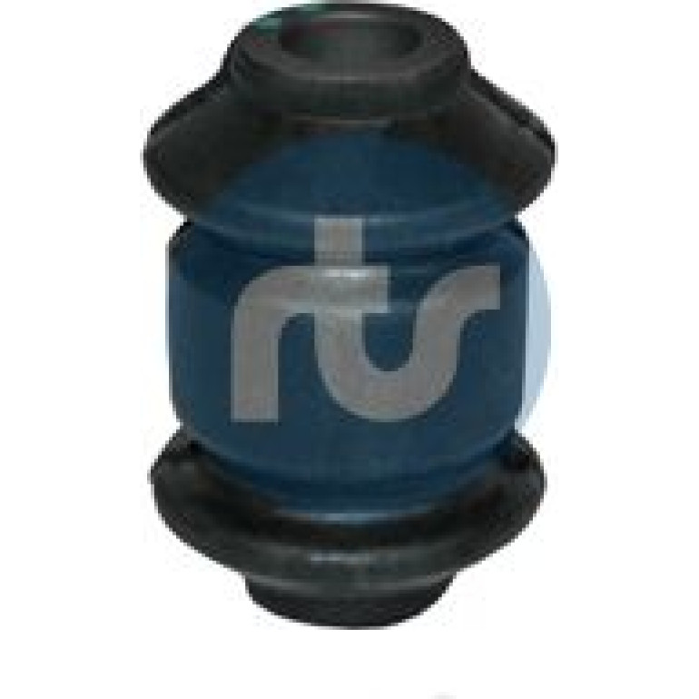 RTS Stiller Block 017-00959 RTS Stiller Block 017-00959