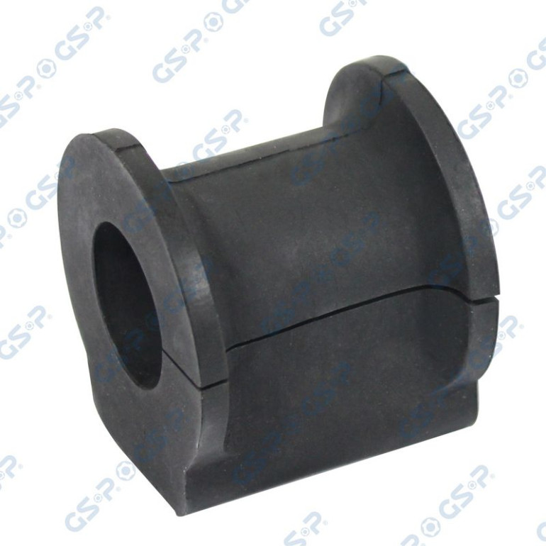 GSP Lagerbuchse, Stabilisator 517285 GSP Lagerbuchse, Stabilisator 517285