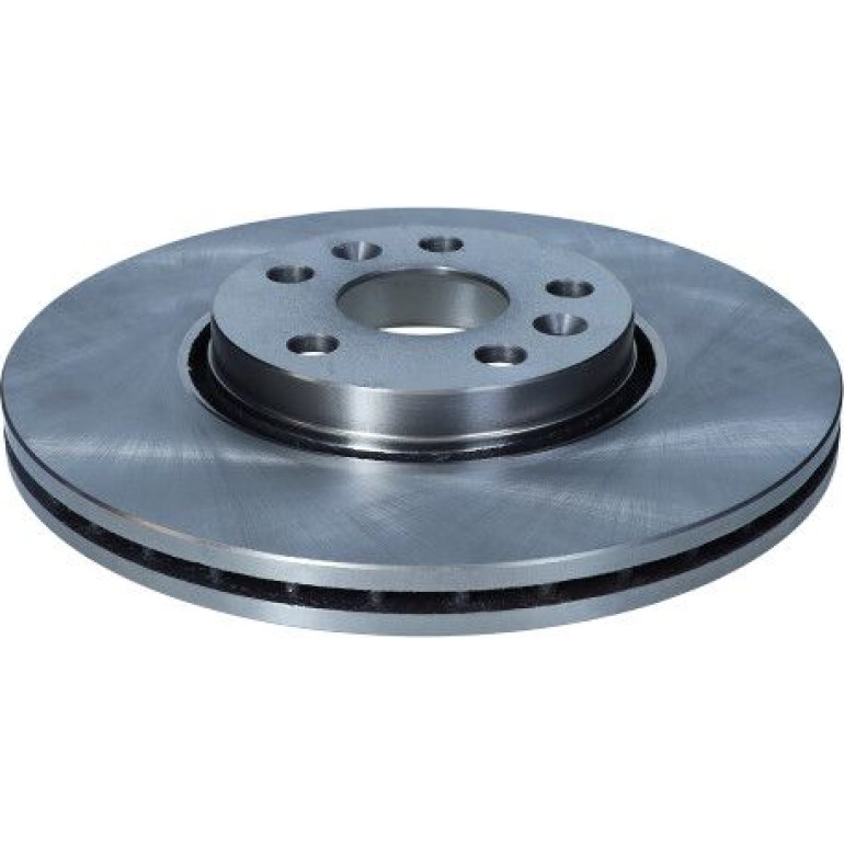 Maxgear Bremsscheibe 19-4771 Maxgear Bremsscheibe 19-4771