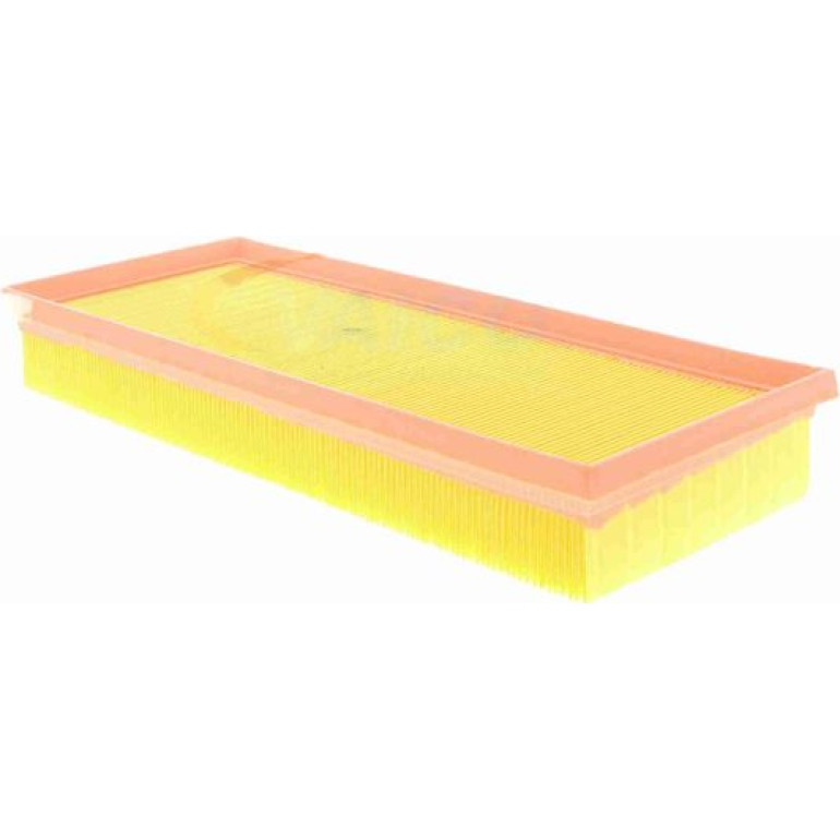 VAICO Luftfilter V30-2310 VAICO Luftfilter V30-2310