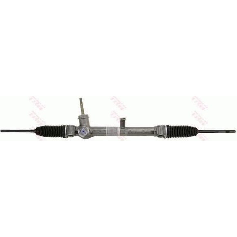 JRM474 Lenkgetriebe Manuell JRM474 Lenkgetriebe Manuell