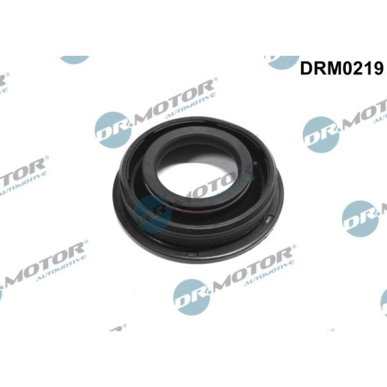 DR.MOTOR Dichtungssatz Einspritzdüse DRM0219 DR.MOTOR Dichtungssatz Einspritzdüse DRM0219