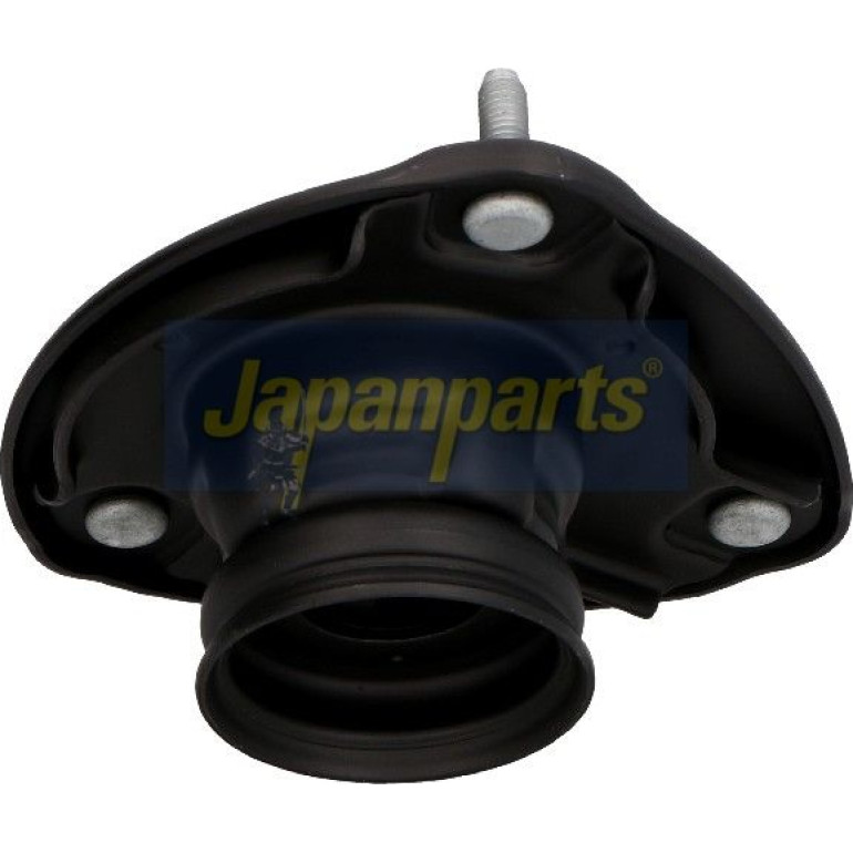 Japanparts Reparatursatz, obere Befestigung von Stoßdämpfern RU-H210 Japanparts Reparatursatz, obere Befestigung von Stoßdämpfern RU-H210