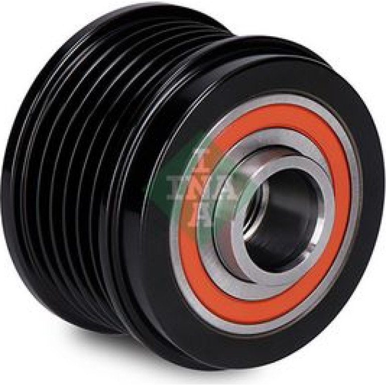 Generatorfreilauf 535 0230 10 Generatorfreilauf 535 0230 10