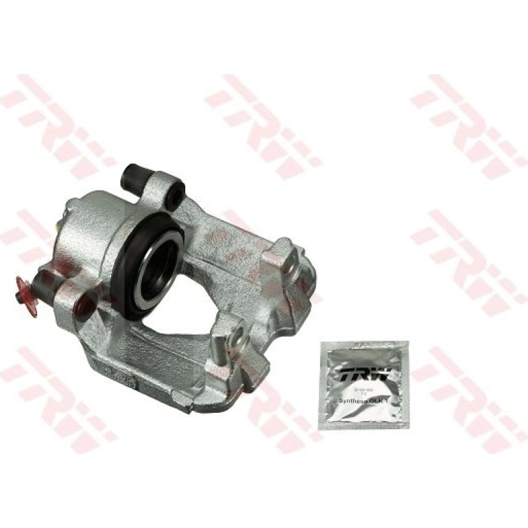 Tauschbremssattel VA re BHX652E Tauschbremssattel VA re BHX652E
