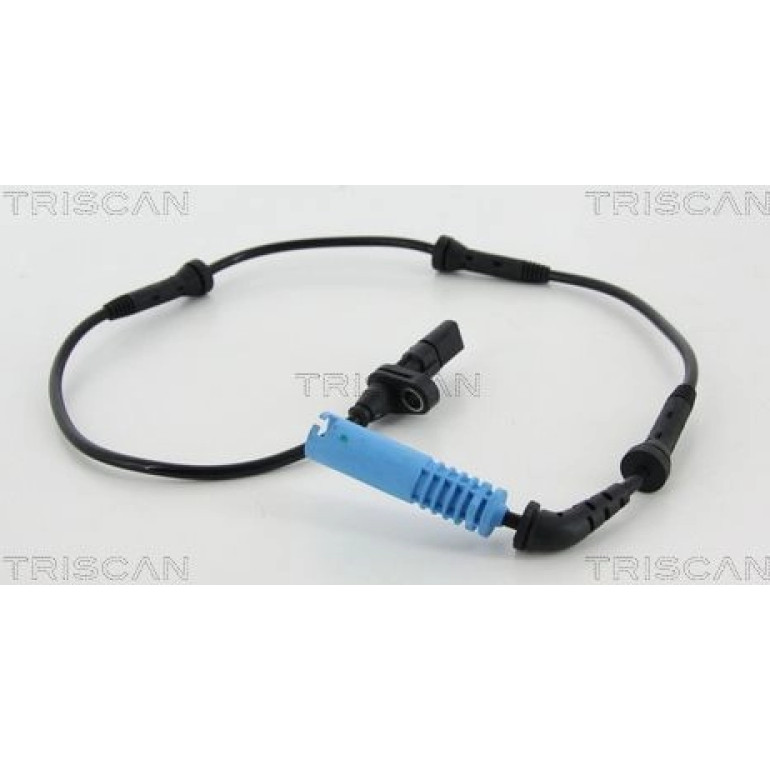Sensor, Raddrehzahl 818011143 Sensor, Raddrehzahl 818011143