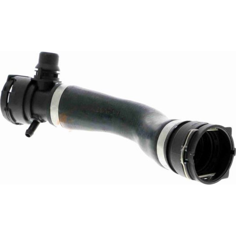 VAICO Kühlerschlauch V20-1293 VAICO Kühlerschlauch V20-1293