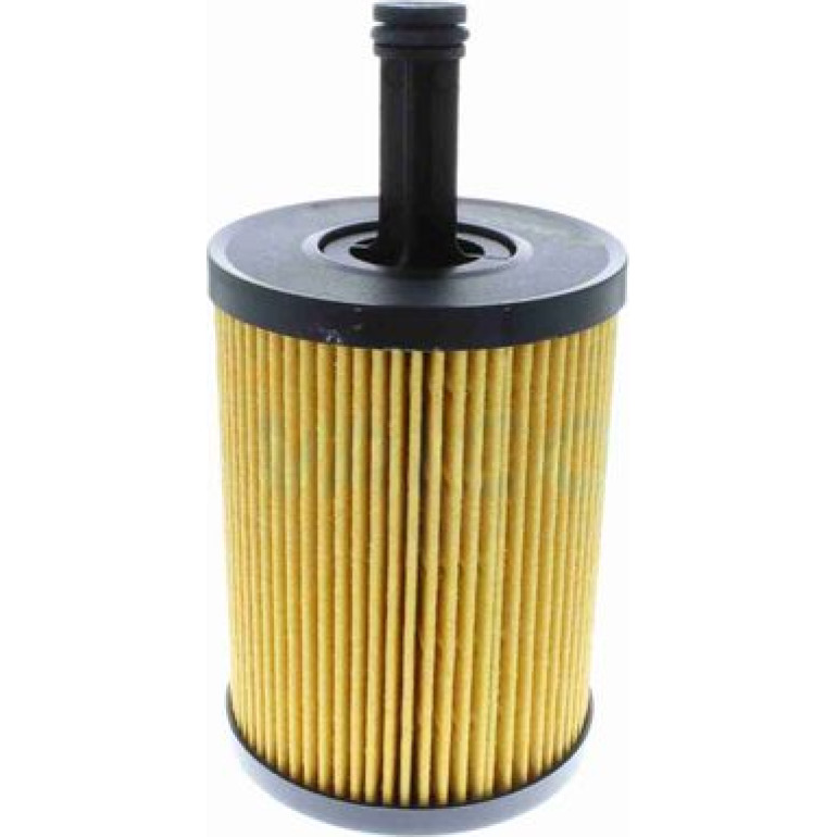 VAICO Ölfilter V10-0391