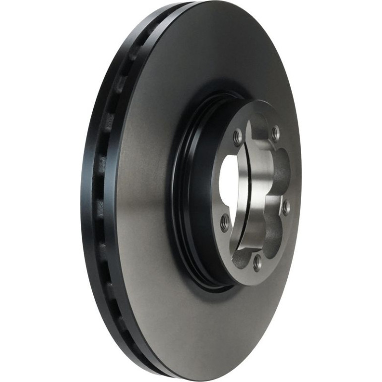 Bremsscheibe DF6921S