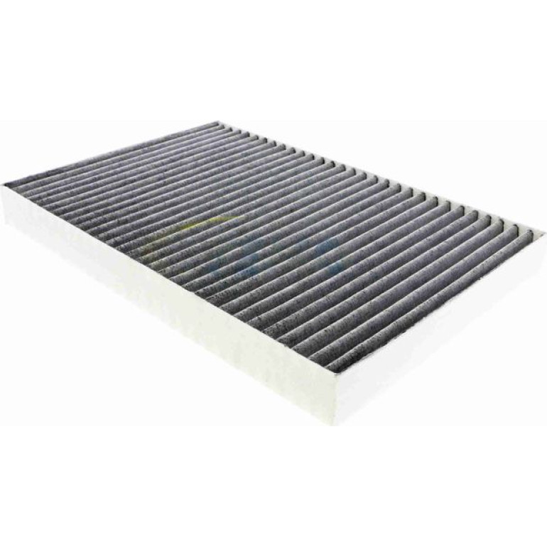 VEMO Filter, Innenraumluft V10-31-1041-1 VEMO Filter, Innenraumluft V10-31-1041-1