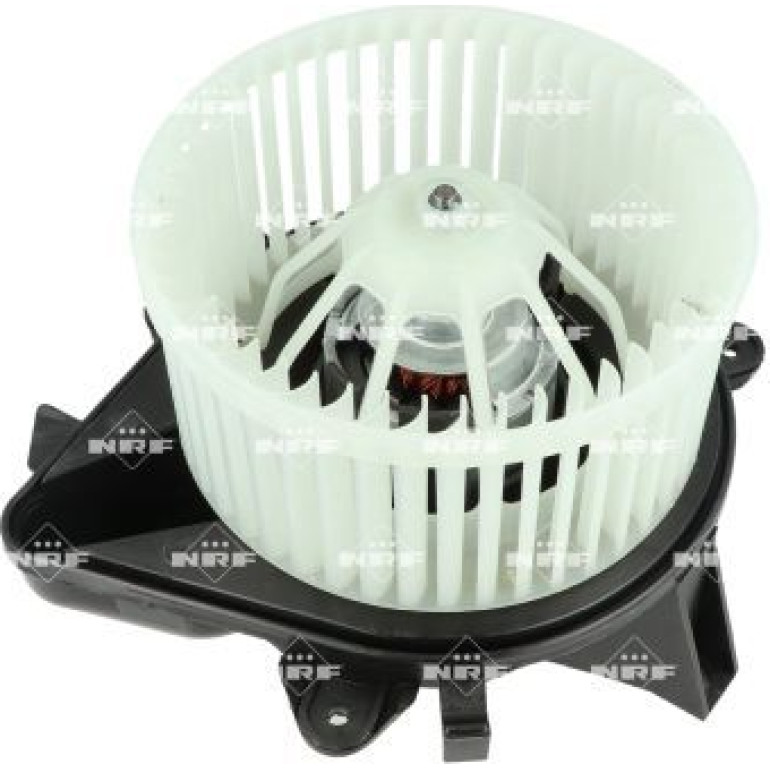 Innenraumgebläse 34022 Innenraumgebläse 34022