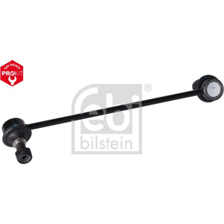 84 307 042 Stabilisator VA re 41199 84 307 042 Stabilisator VA re 41199
