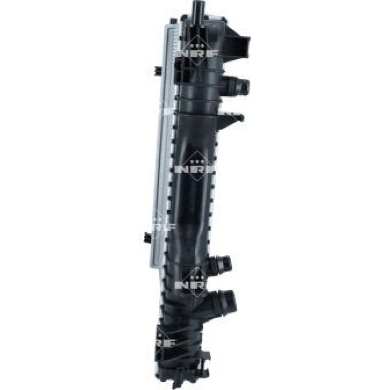Kühler, Motorkühlung 53012 Kühler, Motorkühlung 53012