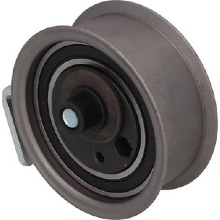 KAMOKA Spannrolle, Zahnriemen R0206 KAMOKA Spannrolle, Zahnriemen R0206
