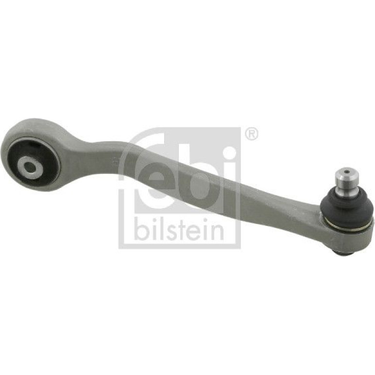 Querlenker Vw S. A6 04- Hinten Oben Pr 27264 Querlenker Vw S. A6 04- Hinten Oben Pr 27264