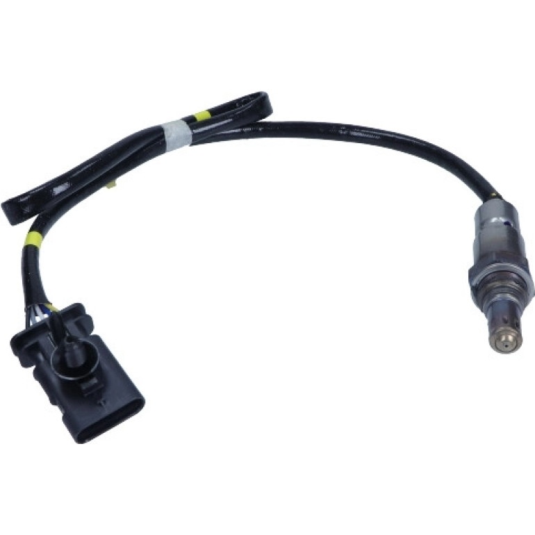 Nox-Sensor Fiat Ducato 2.3D 06 55281073 Nox-Sensor Fiat Ducato 2.3D 06 55281073