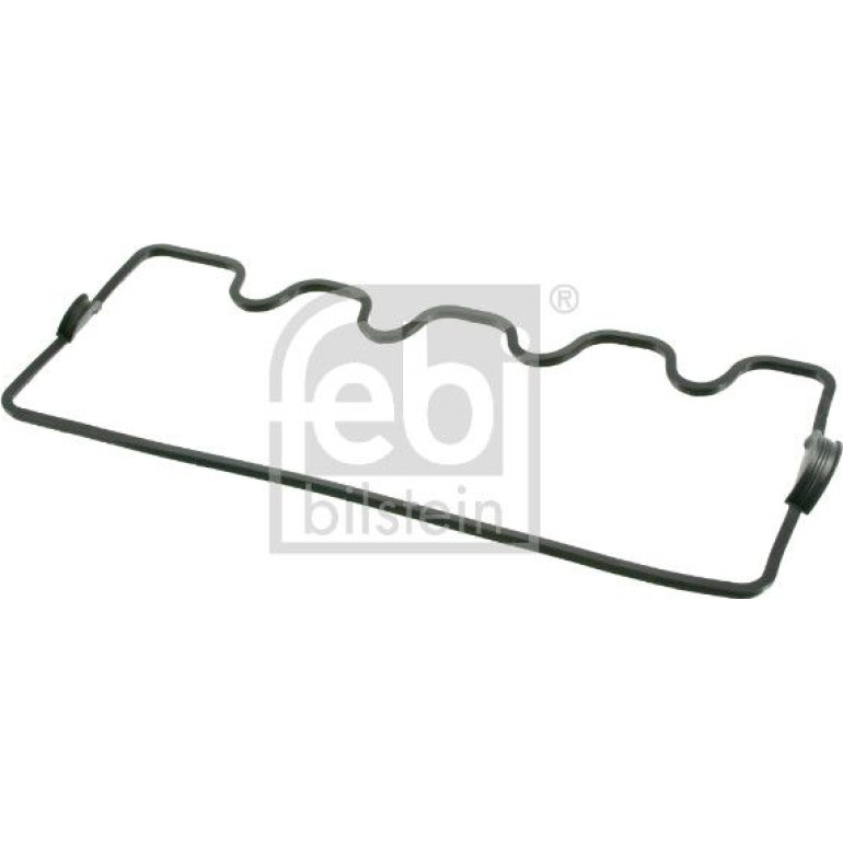 FEBI BILSTEIN Dichtung, Zylinderkopfhaube 08606