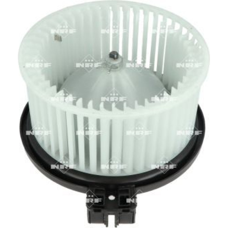 Innenraumgebläse 34318 Innenraumgebläse 34318