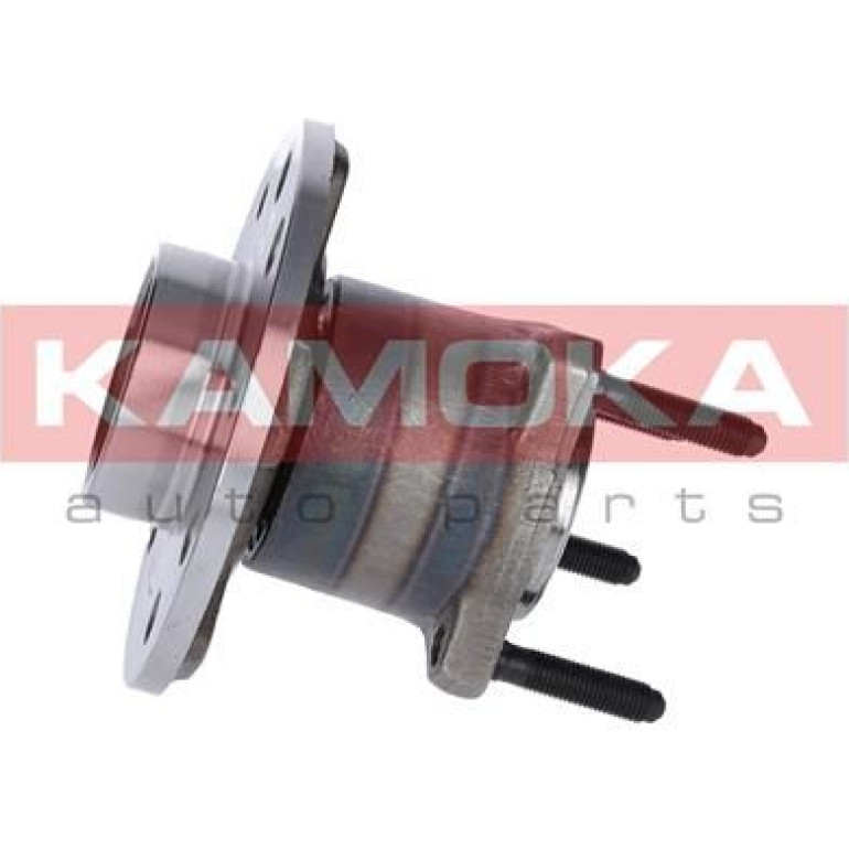 KAMOKA Radlagersatz 5500078 KAMOKA Radlagersatz 5500078