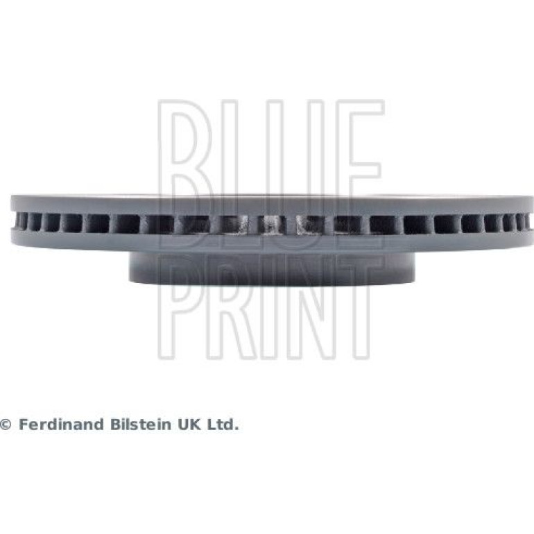 Bremsscheibe Hyundai P. Ix20/I30 1.4-2.0 07 ADG043130 Bremsscheibe Hyundai P. Ix20/I30 1.4-2.0 07 ADG043130