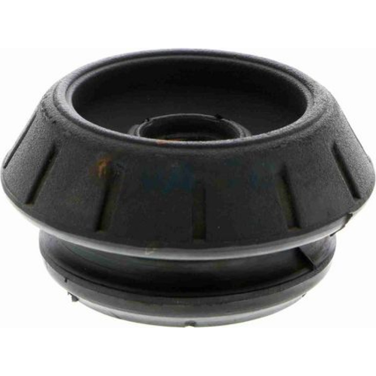 VAICO Federbeinstützlager V22-1075 VAICO Federbeinstützlager V22-1075