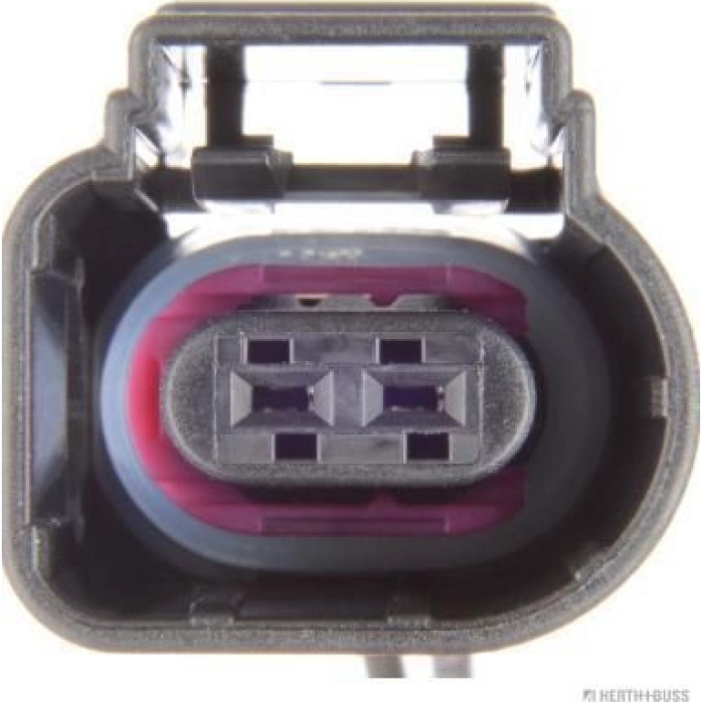 Kabelreparatursatz, Kühlmitteltemperatursensor 51277384 Kabelreparatursatz, Kühlmitteltemperatursensor 51277384