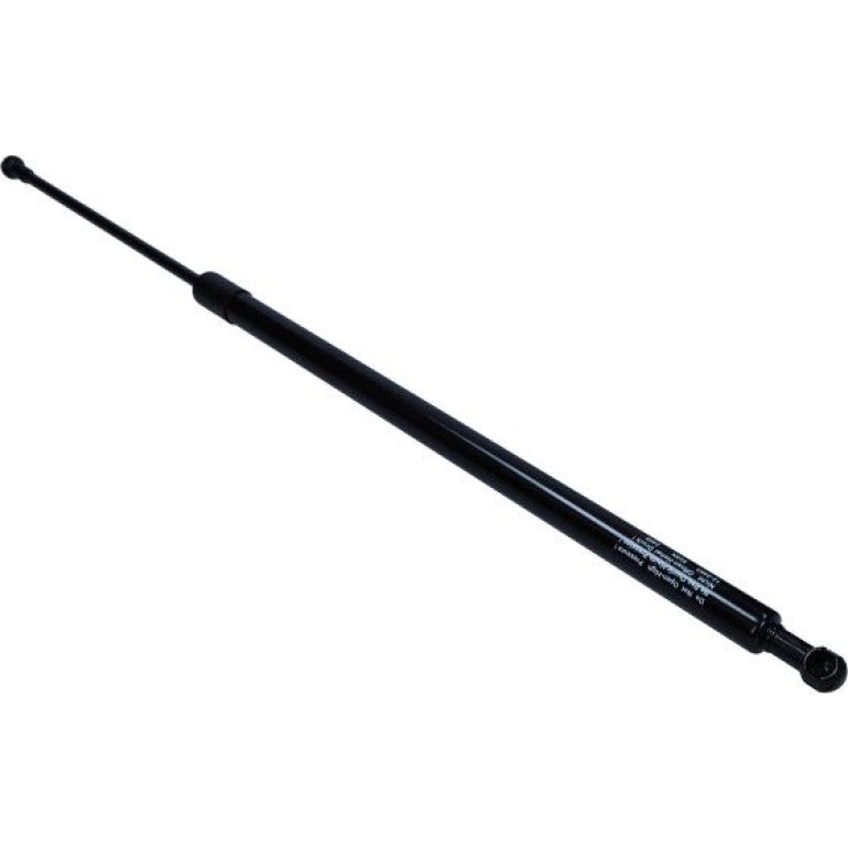 Gasfeder, Koffer-/Laderaum 184053 Gasfeder, Koffer-/Laderaum 184053