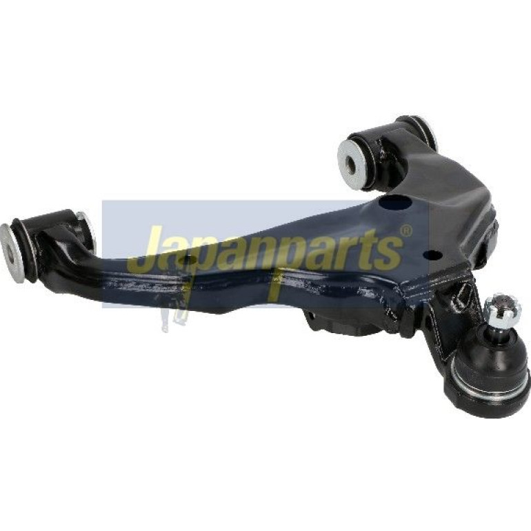 Querlenker Toyota P. Hi-Lux 2.5D4-D/3.0D4-D 07- Pr BS-252R Querlenker Toyota P. Hi-Lux 2.5D4-D/3.0D4-D 07- Pr BS-252R