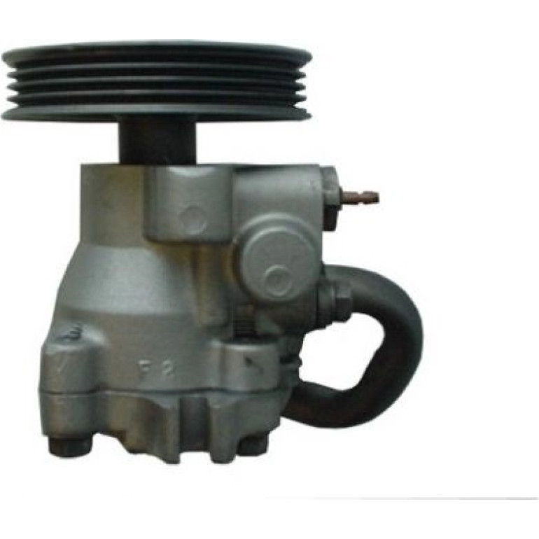 SPIDAN Hydraulikpumpe 54328 SPIDAN Hydraulikpumpe 54328
