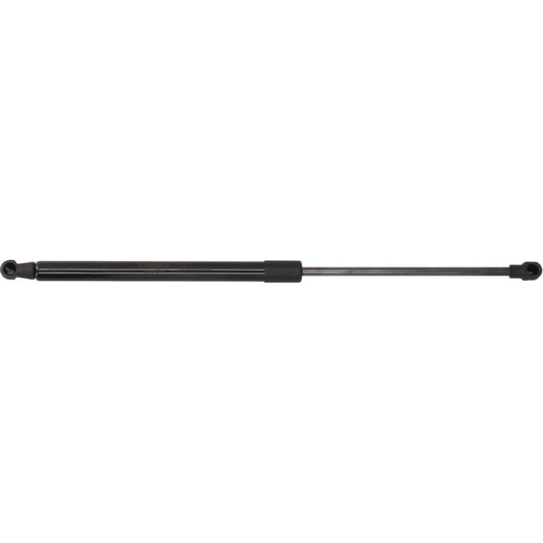 KAMOKA Gasfeder, Koffer-/Laderaum 7092439 KAMOKA Gasfeder, Koffer-/Laderaum 7092439
