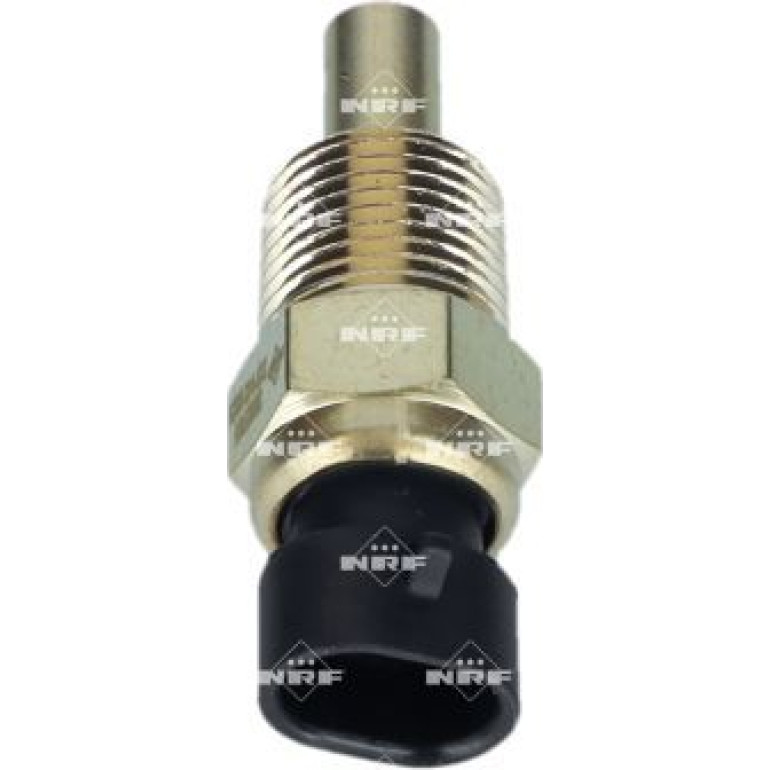 NRF Sensor, Kühlmitteltemperatur 727142 NRF Sensor, Kühlmitteltemperatur 727142